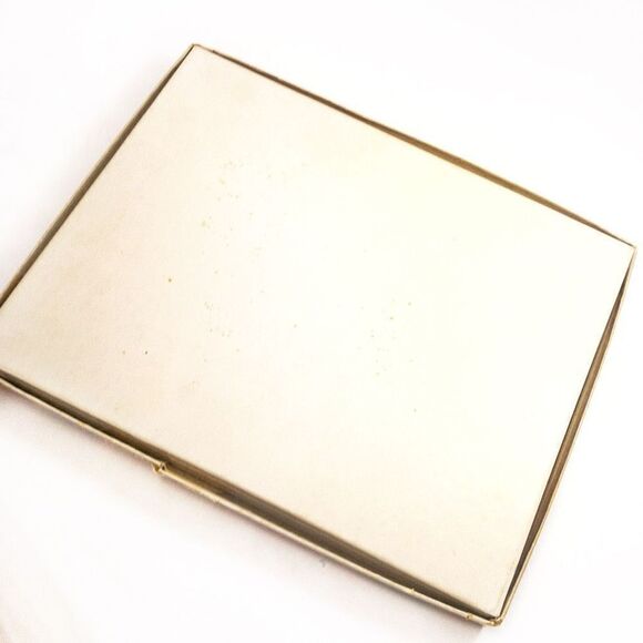 VTG 1952 Party Fun Donkey Party Pin the Tail Whitman - Picture 13 of 13